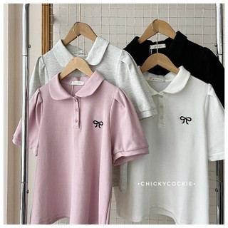 Áo thun Polo mã #3717