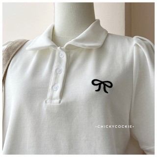 Áo thun Polo mã #3717