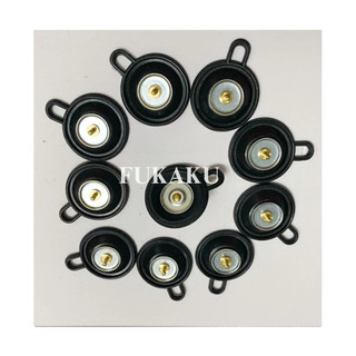 Van cắt gió xe sirius, jupiter, axelo, revo, xbike hàng cao cấp