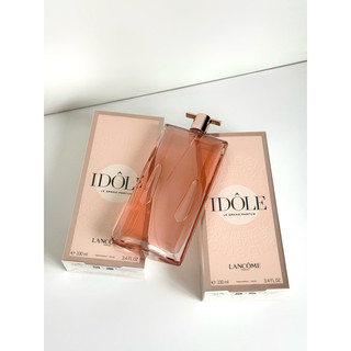 Nước Hoa Nữ Lancome Idole Le Grand Parfum