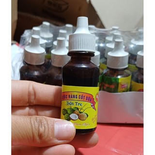 Nước hàng ( nước cốt dừa) 30ml