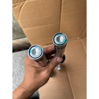 phuộc trước wave rsx 110 ( đĩa phẳng )