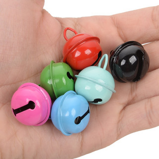 Chuông lục lạc (5 quả)