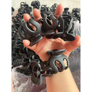 Thanh lý 10 kẹp /10k  lỗi nhẹ dính keo ( kẹp bình thường)
