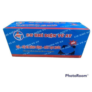 Kệ đa năng kê máy lọc nước