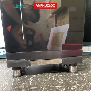 Kệ đa năng kê máy lọc nước