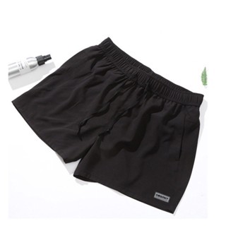 Quần đùi gió thể thao nam dáng ngắn, chất liệu co giãn 4 chiều tập gym, bơi, chạy bộ, thoáng mát, phong cách trẻ trung