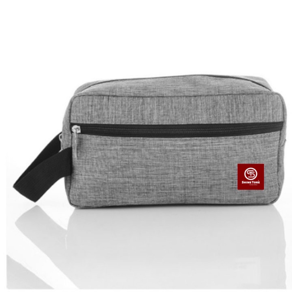 Ví tiện ích thời trang SHINE TORE ST -274