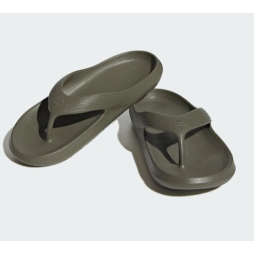 [VOUCHER 10%-15%] Dép Nữ Adidas Xỏ Ngón Adicane(Chính Hãng)