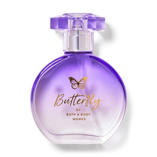 Butterfly - nước hoa edp 75ml