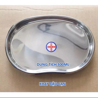 Khay hạt đậu cạn
