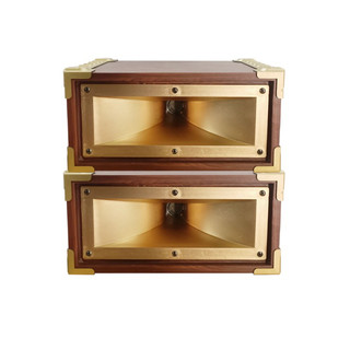 Loa siêu tép JBL K43 ( Giá 1 loa)