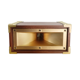 Loa siêu tép JBL K43 ( Giá 1 loa)