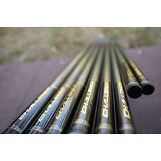 [LK HOA] [KHI MUA 01 CẦN ĐƯỢC TẶNG 01 GÓI HẠT XẢ LK 1350G] CẦN ĐÀI LK PHIÊN BẢN MỚI 2024