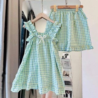 Mã d23 bộ kẻ 2 dây bản to siêu hot