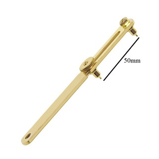 Dụng cụ mở nắp lưng đồng hồ, dụng cụ sửa chữa đồng hồ.
