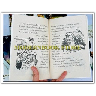 The greatest adventures in the world ( trọn bộ 10q nhập )