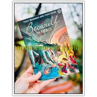 The greatest adventures in the world ( trọn bộ 10q nhập )