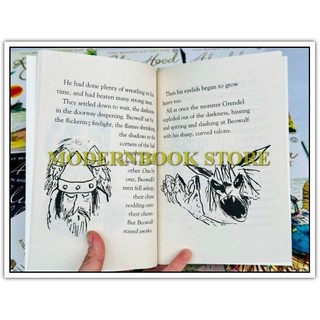 The greatest adventures in the world ( trọn bộ 10q nhập )