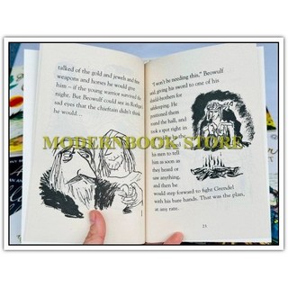 The greatest adventures in the world ( trọn bộ 10q nhập )