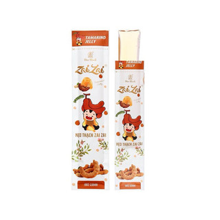 1KG THẠCH ZAI ZAI <DÀI> ĐỨC HẠNH