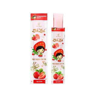 1KG THẠCH ZAI ZAI <DÀI> ĐỨC HẠNH