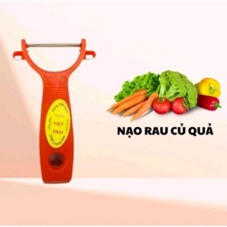 💠🍎🥕 nạo rau củ quả 🍐🥒💠