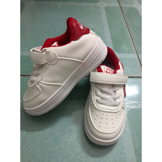 Xả nốt giày thể thao trẻ em nam/nữ size lẻ hàng shop