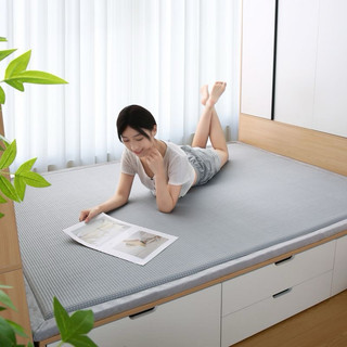 THẢM NỆM BĂNG LẠNH THẾ HỆ MỚI