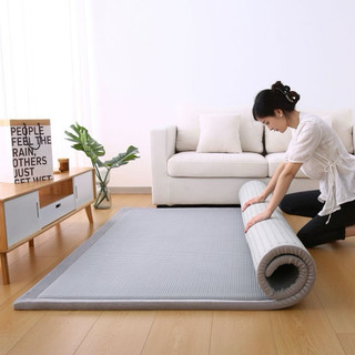 THẢM NỆM BĂNG LẠNH THẾ HỆ MỚI