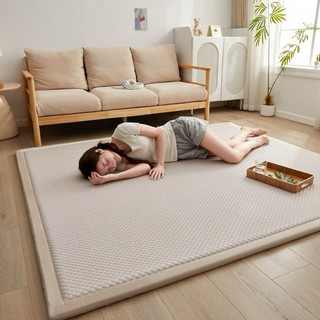 THẢM NỆM BĂNG LẠNH THẾ HỆ MỚI