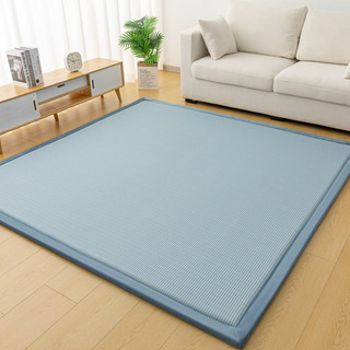THẢM NỆM BĂNG LẠNH THẾ HỆ MỚI