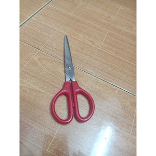 Kéo chuyên dụng made in japan