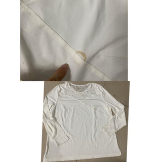 áo lẻ,lỗi tuỳ sp,vnxk(A34)
