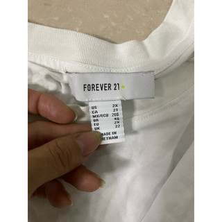 áo lẻ,lỗi tuỳ sp,vnxk(A34)