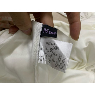 áo lẻ,lỗi tuỳ sp,vnxk(A34)