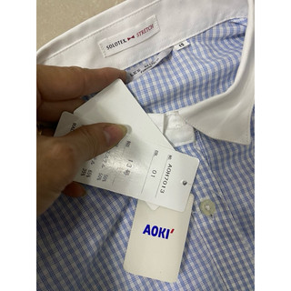 áo lẻ,lỗi tuỳ sp,vnxk(A34)