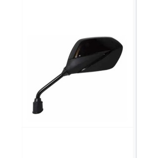 Kính chiếu hậu supra 125 up aawve 125, fu 125 trái