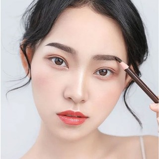 Chì Mày Xé Coloured Soft Cosmetic Art