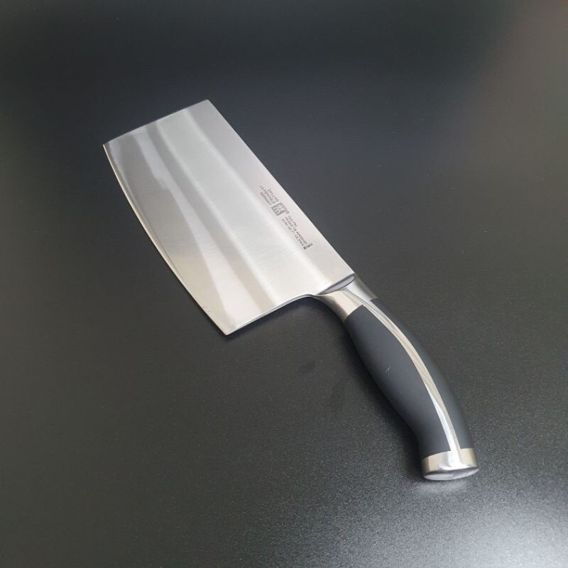 Dao chặt nhà bếp hiệu Zwilling Đức