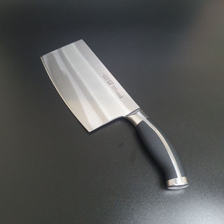Dao chặt nhà bếp hiệu Zwilling Đức