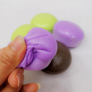 Squishy chậm tăng thơm mùi bánh ngọt