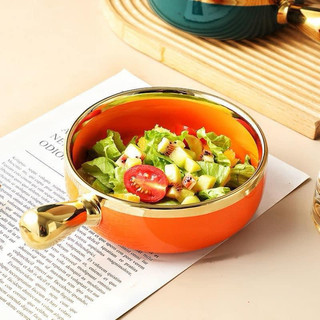 BÁT ĂN MÌ, BÚN, PHỞ XỊN XÒ