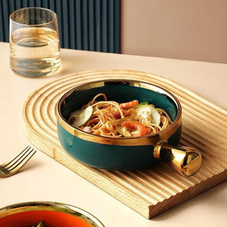 BÁT ĂN MÌ, BÚN, PHỞ XỊN XÒ
