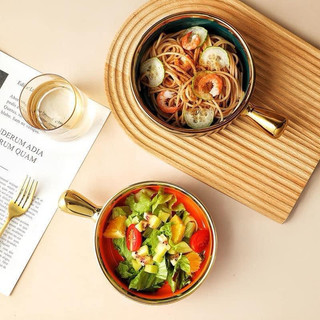 BÁT ĂN MÌ, BÚN, PHỞ XỊN XÒ