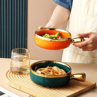 BÁT ĂN MÌ, BÚN, PHỞ XỊN XÒ