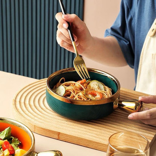 BÁT ĂN MÌ, BÚN, PHỞ XỊN XÒ