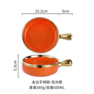 BÁT ĂN MÌ, BÚN, PHỞ XỊN XÒ