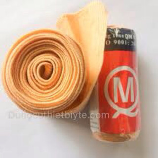 BĂNG THUN 2 MÓC 3 MÓC