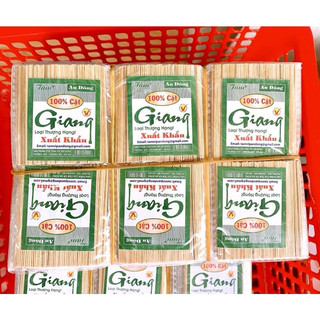 5gói tăm tre-giang-tăm xỉa răng bằng cật